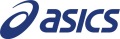 asics アシックス グラウンドゴルフ用品 ロゴ