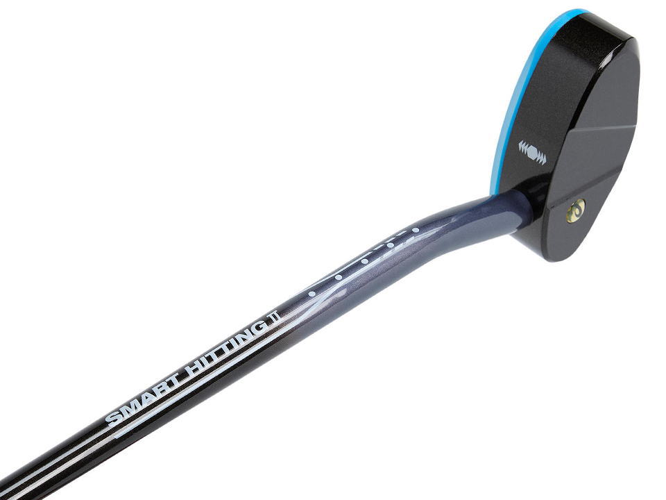 スマートヒッティング２TC　3283A274