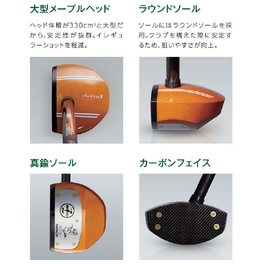 PGスタートセットA PH1401 ハタチ