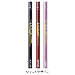 PGスタートセットA PH1401 ハタチ