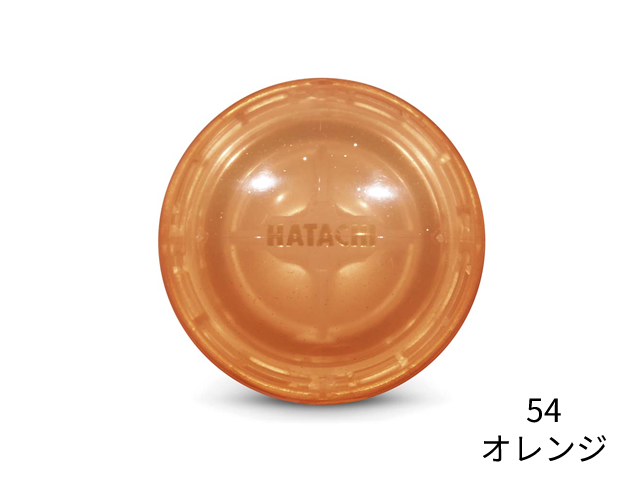 エアブレイドハード (HATACHI ハタチ PH3710 / パークゴルフボール)