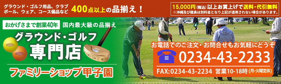 726円 人気ブランドの新作 ハタチ HATACHI グラウンドゴルフ ボール エアブレイドαまっすぐ グリーン×ピンク BH3804A サイズ:約φ6cm